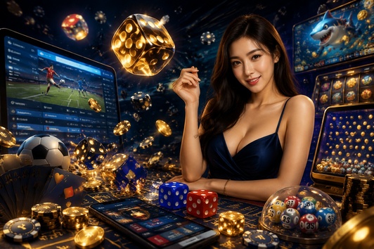 league98