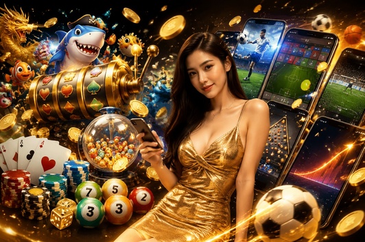 league98